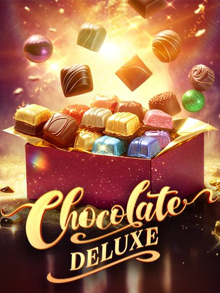 ตัว สแกน สล็อต pgวิธี เล่น บา คา ร่า ให้ ได้ ตัง เปิดโลกใหม่แห่งการเดิมพัน