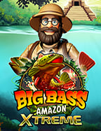 สมัคร slot 1688 เพื่อลองเปลี่ยนโลกการเล่นเกมใหม่ๆ