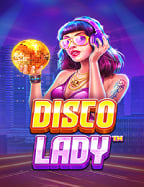 สมัคร slot 168820 รับ 100 วอ เลท pg เล่นสนุกจนหยุดไม่ได้